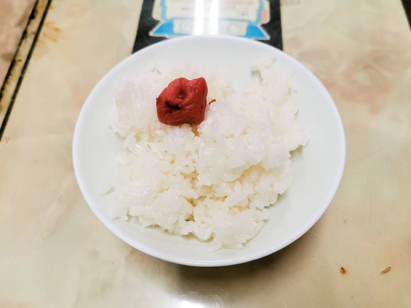 11ご飯.jpg 11ご飯