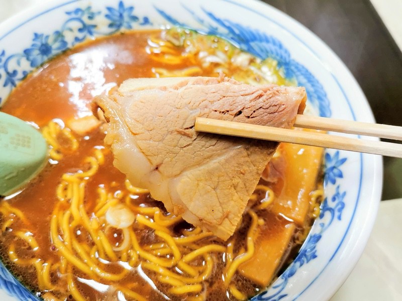 15チャーシュー.jpg 15チャーシュー