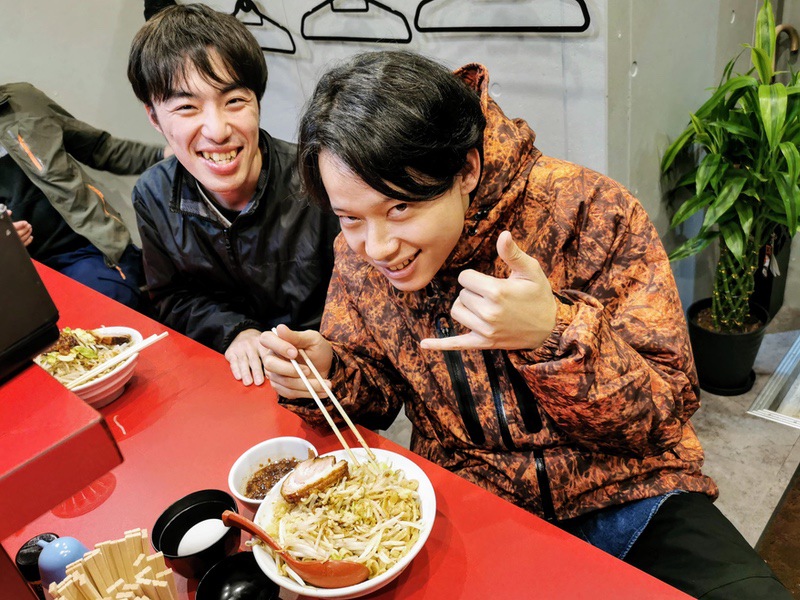 09ラーメンマン.jpg 09ラーメンマン