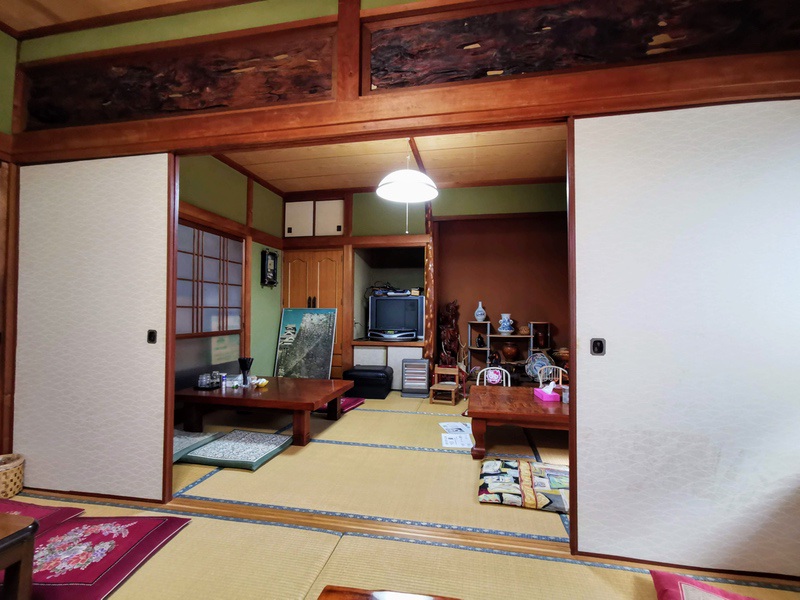 07店内.jpg 07店内