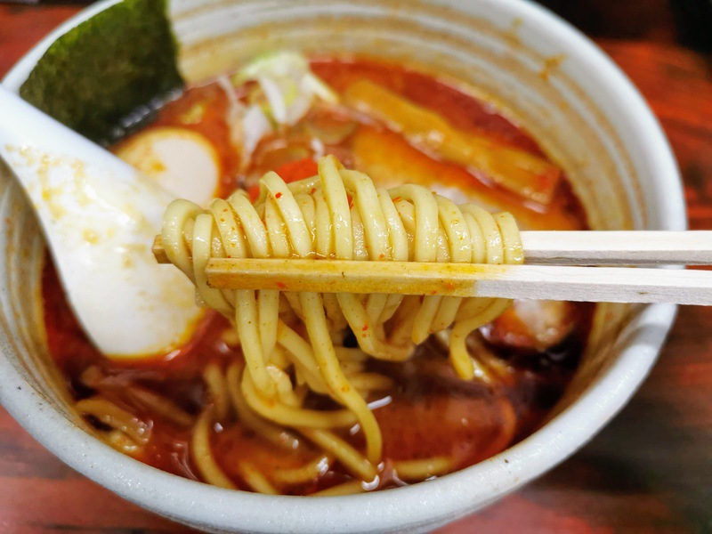 12リフトアップ.jpg 12リフトアップ