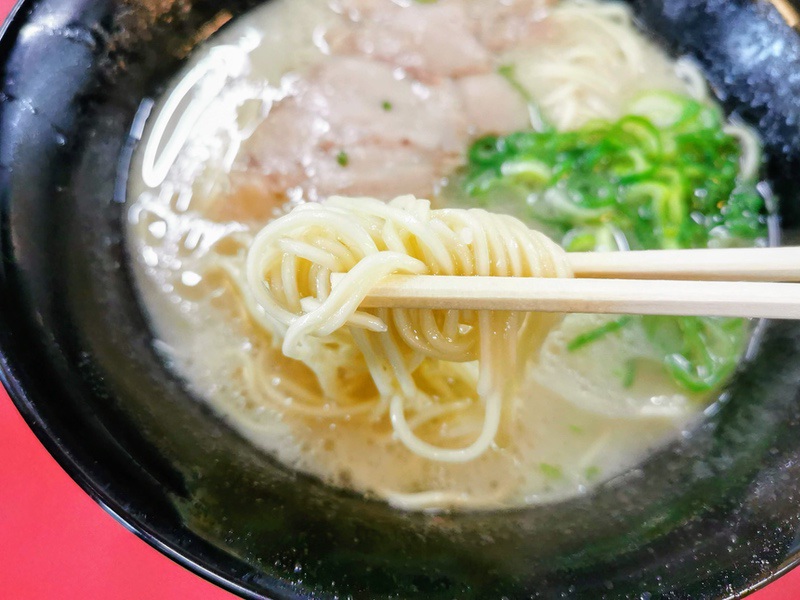 12リフトアップ.jpg 12リフトアップ