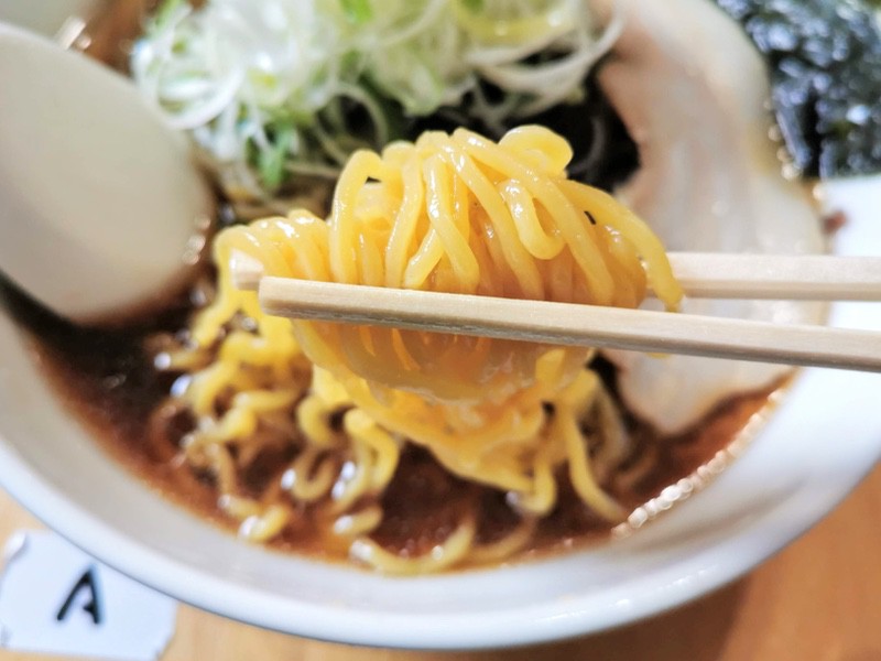 14リフトアップ