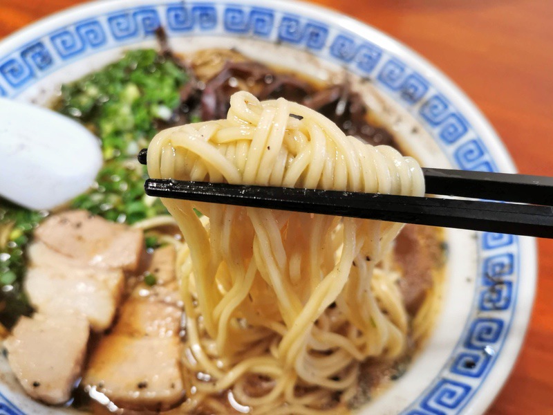 14リフトアップ.jpg 14リフトアップ