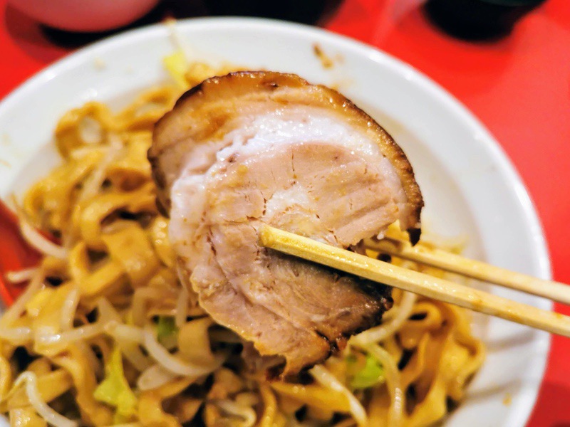 14チャーシュー.jpg 14チャーシュー