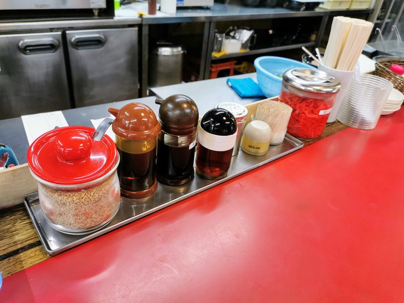 05調味料.jpg 05調味料