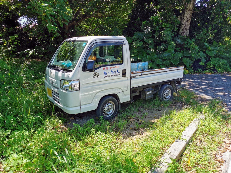 02トラック.jpg 02トラック