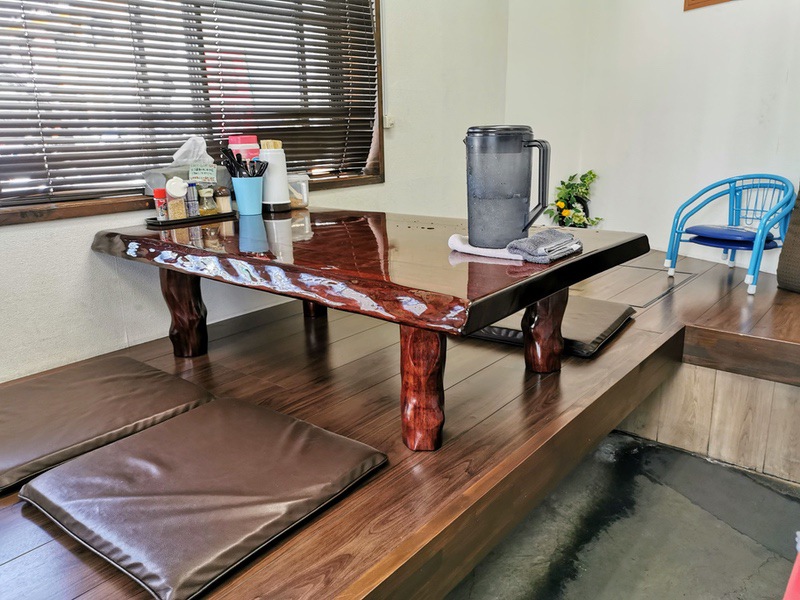 06店内.jpg 06店内