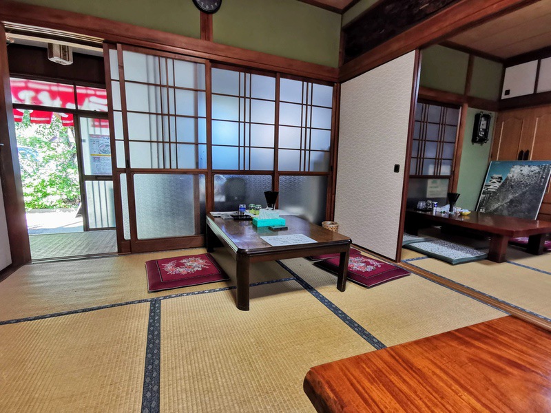 06店内.jpg 06店内