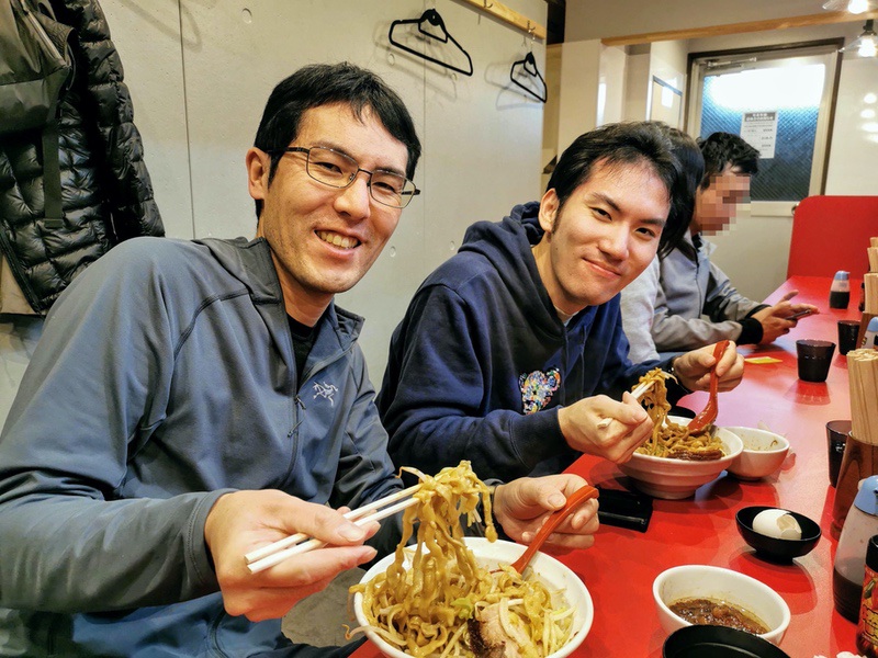 10ラーメンマン.jpg 10ラーメンマン