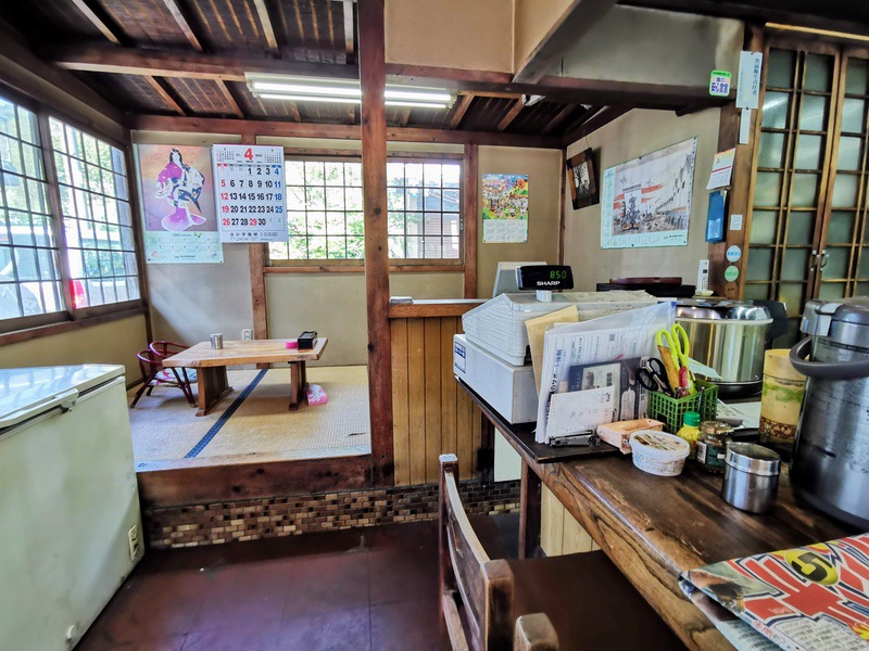 03店内.jpg 03店内