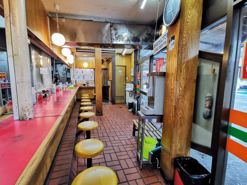 03店内.jpg 03店内