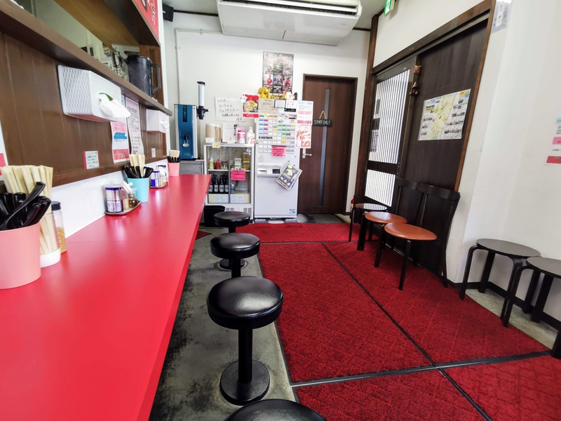 05店内.jpg 05店内