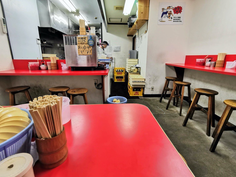 05店内.jpg 05店内