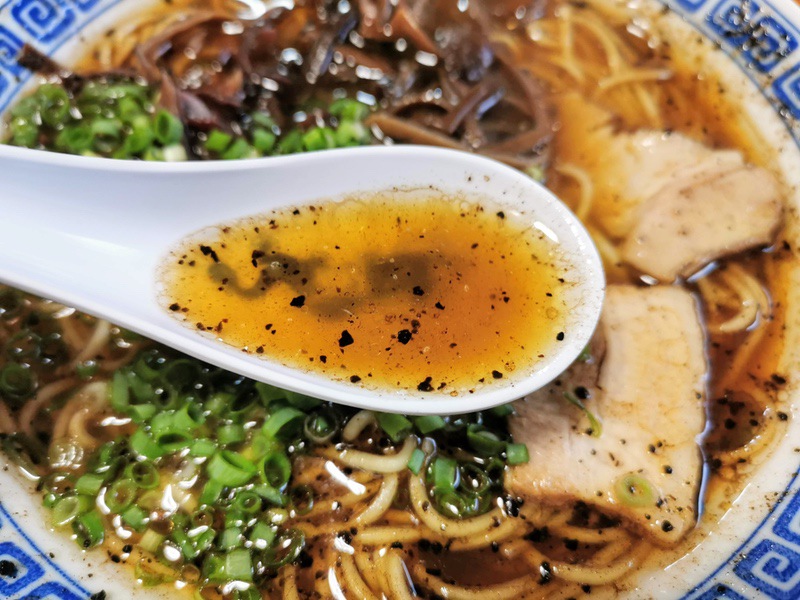 13スープ.jpg 13スープ