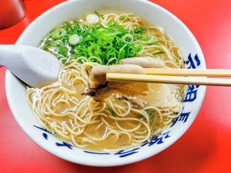 12チャーシュー.jpg 12チャーシュー