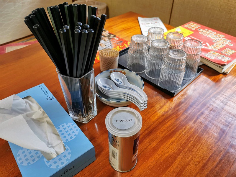 09調味料.jpg 09調味料