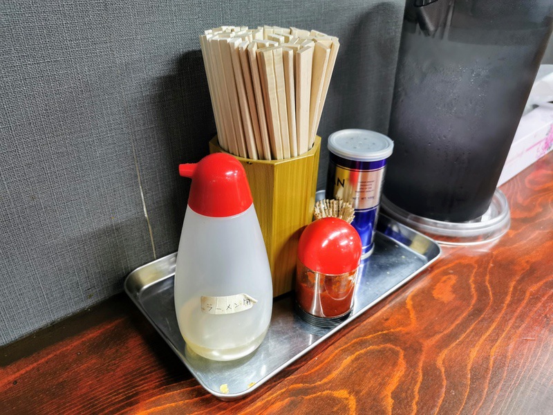 09調味料.jpg 09調味料