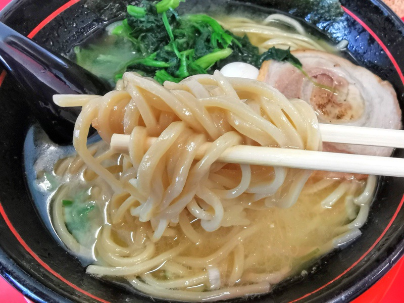 15リフトアップ.jpg 15リフトアップ