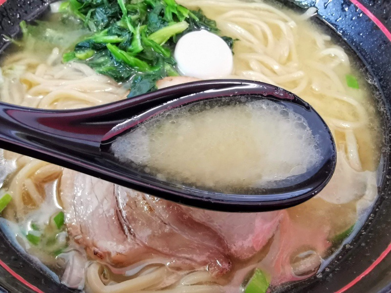 14スープ.jpg 14スープ