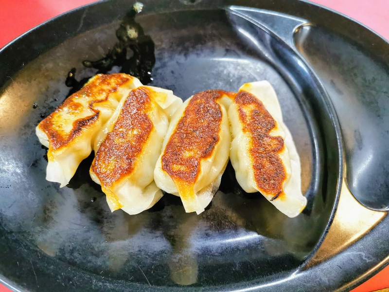 14餃子.jpg 14餃子