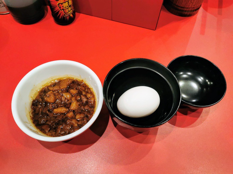 08味アブラと生卵.jpg 08味アブラと生卵