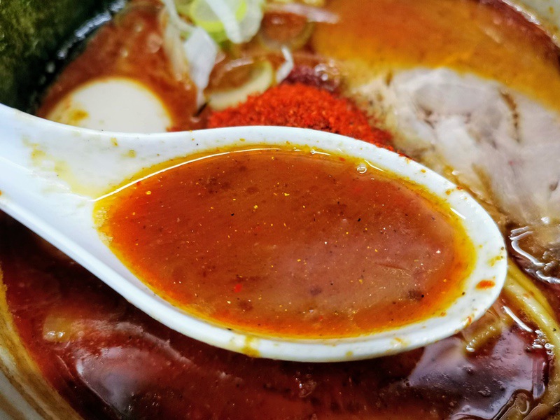 11スープ.jpg 11スープ