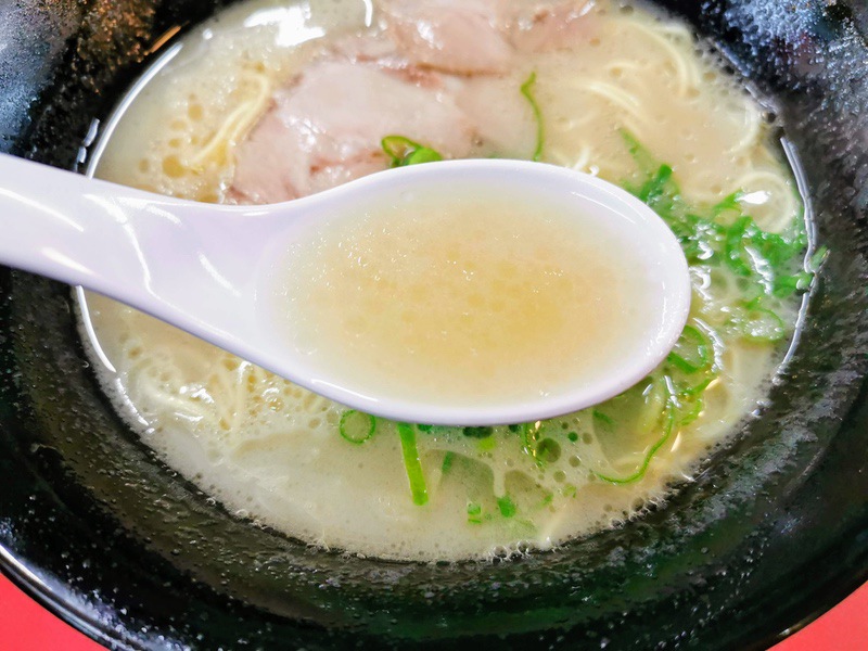 11スープ.jpg 11スープ