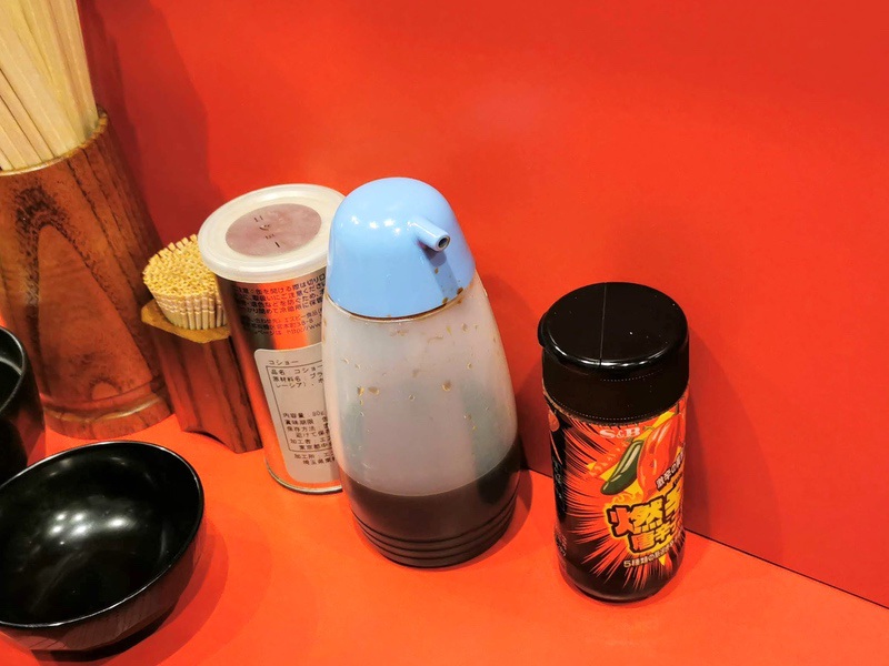 07調味料.jpg 07調味料