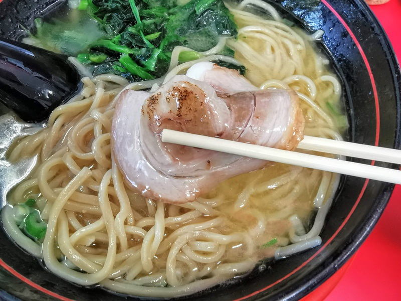 16チャーシュー.jpg 16チャーシュー