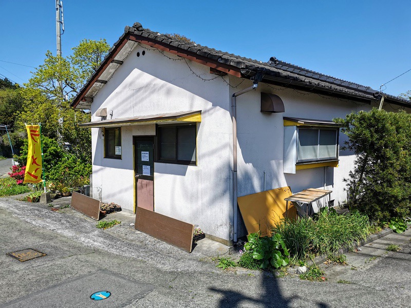 02外観.jpg 02外観