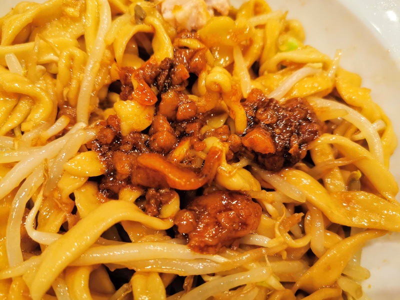 16味アブラトッピング.jpg 16味アブラトッピング