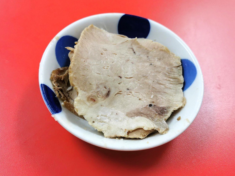 13替肉.jpg 13替肉