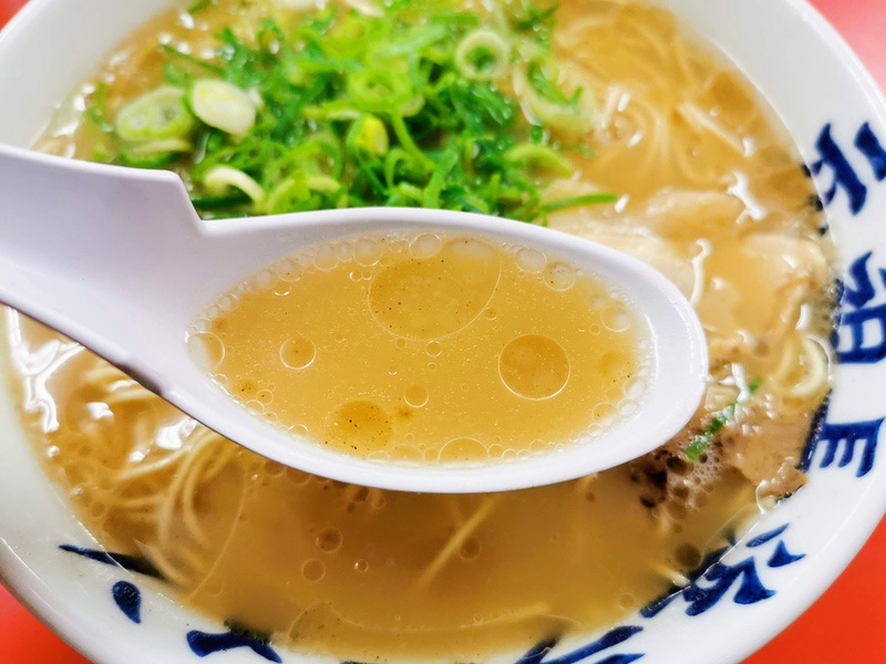 10スープ.jpg 10スープ