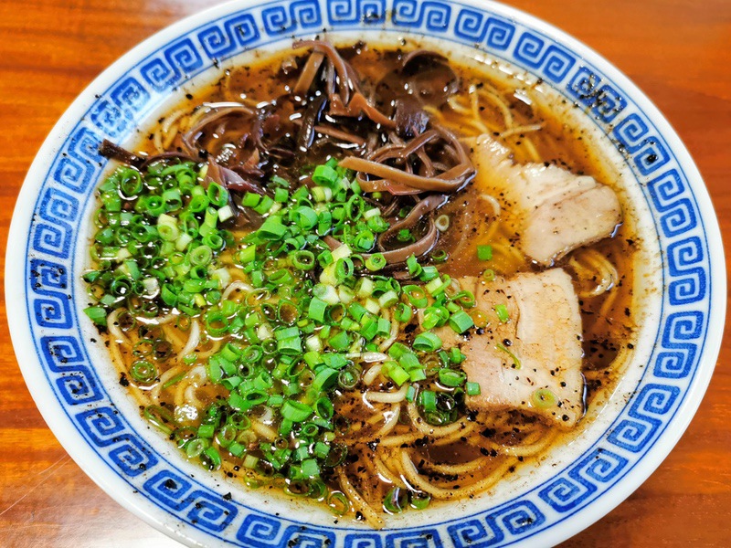 12ラーメン.jpg 12ラーメン