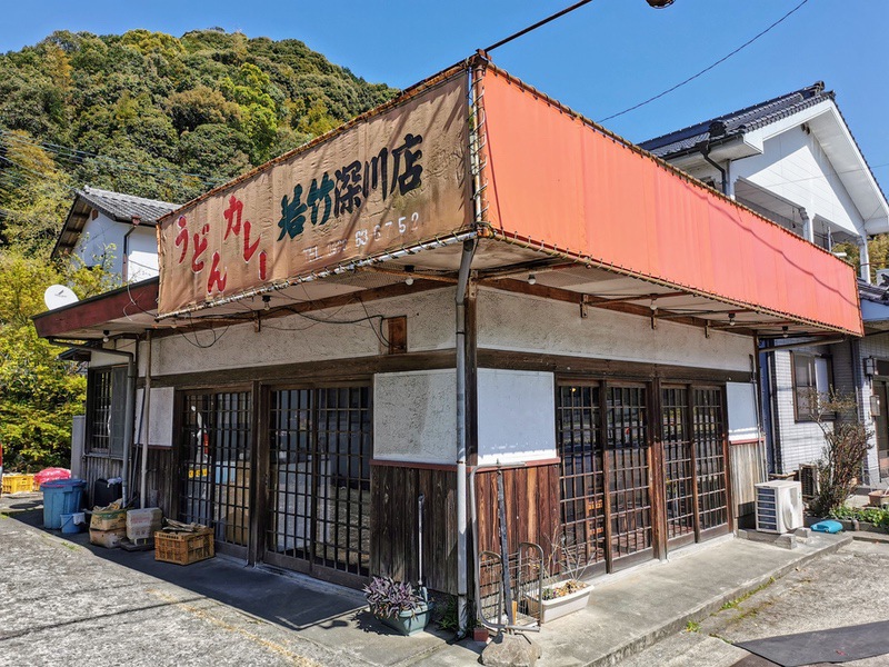 01外観.jpg 01外観