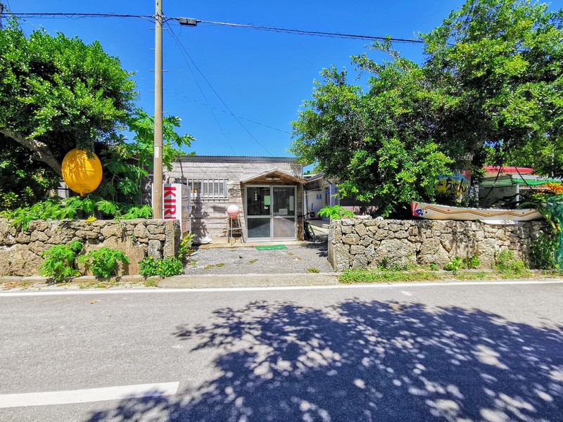 01外観.jpg 01外観