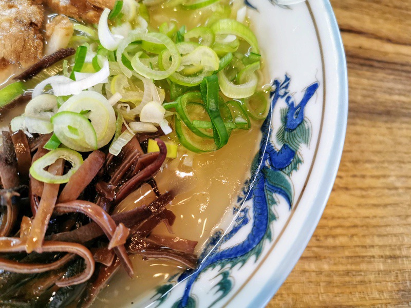 07スープ.jpg 07スープ