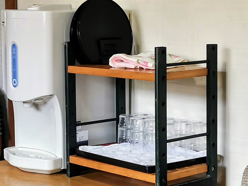 06ウォーターサーバー