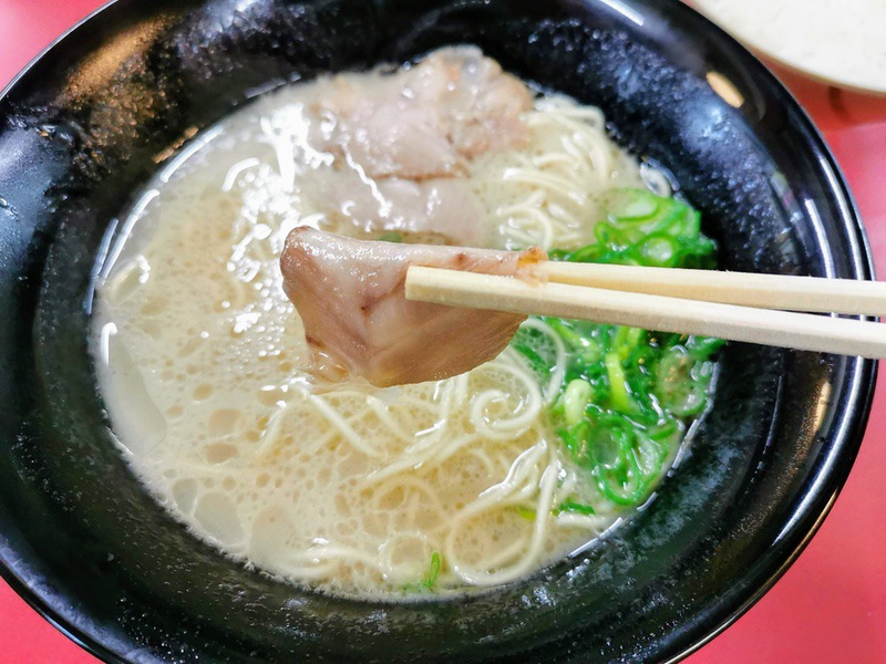 13チャーシュー.jpg 13チャーシュー