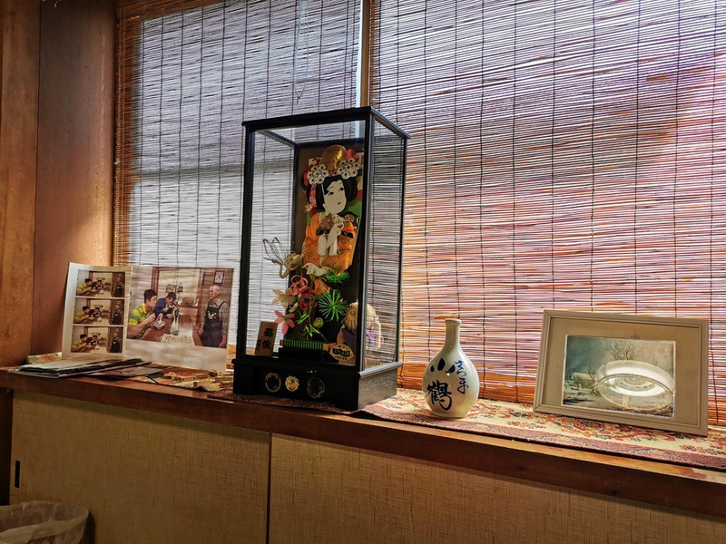 08店内.jpg 08店内