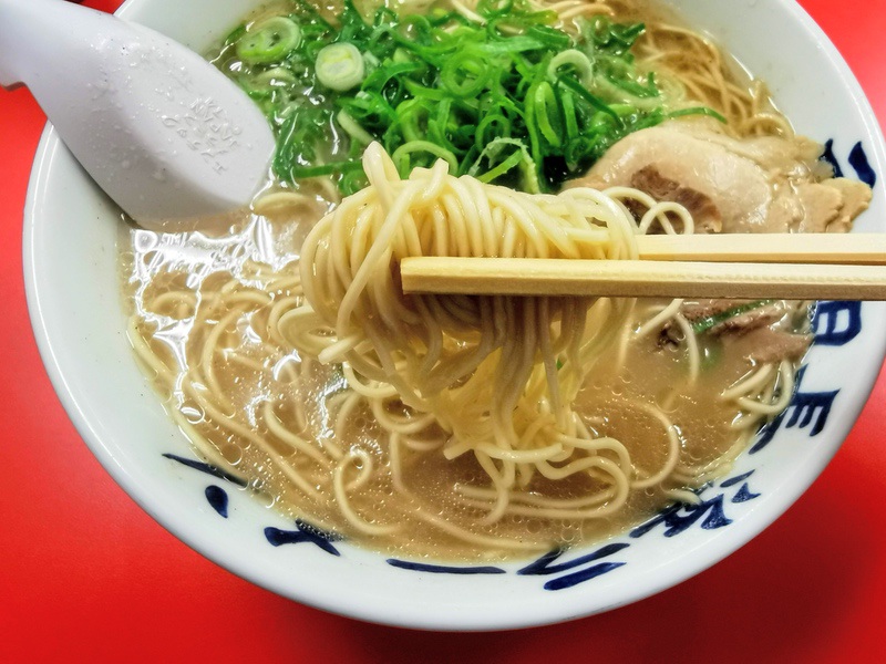 11リフトアップ.jpg 11リフトアップ