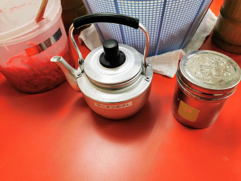 08調味料.jpg 08調味料