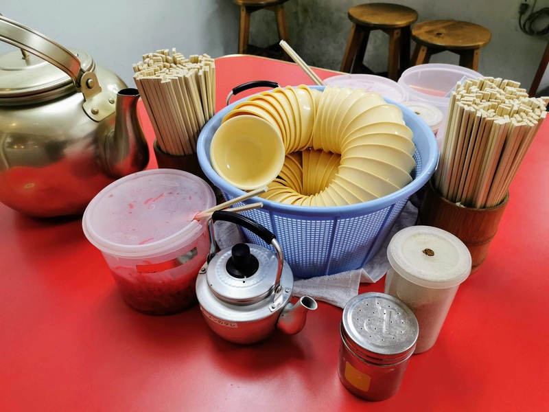 07卓上.jpg 07卓上