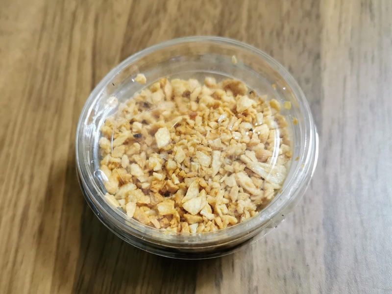 12ニンニクチップ.jpg 12ニンニクチップ