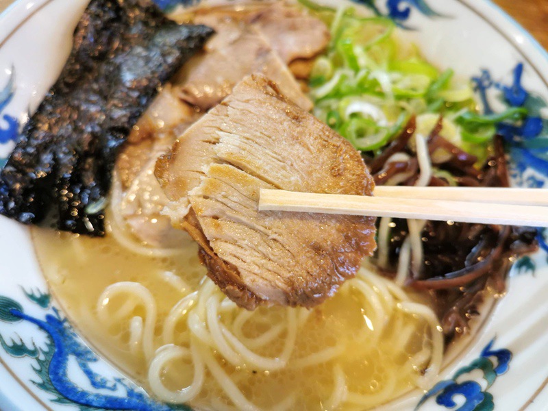 09チャーシュー.jpg 09チャーシュー