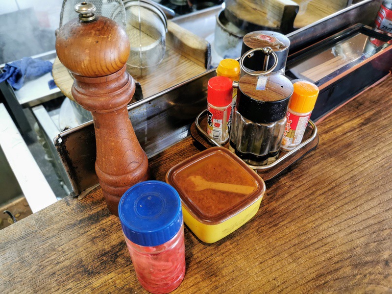 04調味料.jpg 04調味料