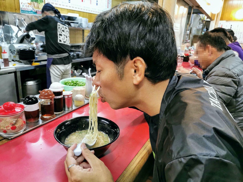 15ラーメンマン.jpg 15ラーメンマン