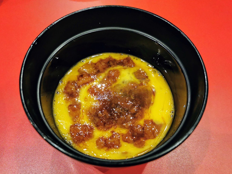 15味アブラ生卵.jpg 15味アブラ生卵