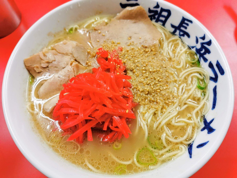 14替玉後.jpg 14替玉後